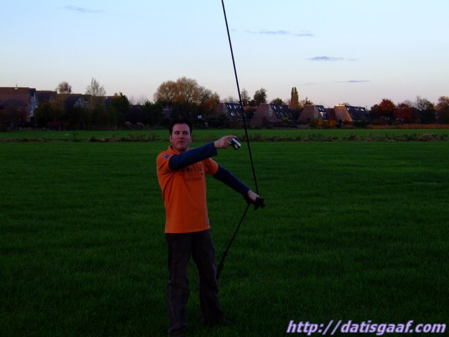 Copyright &copy DatisGaaf.com