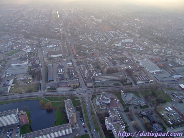 Copyright &copy DatisGaaf.com