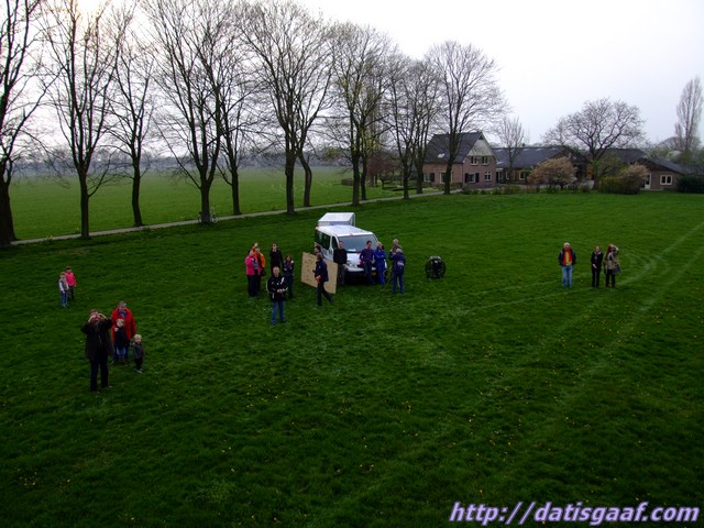 Copyright &copy DatisGaaf.com