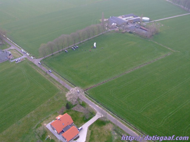 Copyright &copy DatisGaaf.com