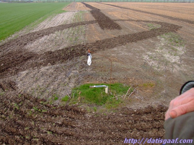 Copyright &copy DatisGaaf.com