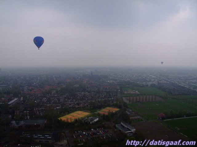 Copyright &copy DatisGaaf.com