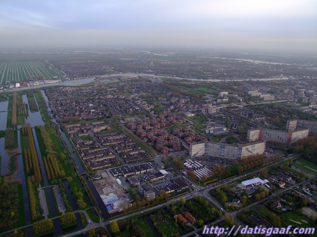 Copyright &copy DatisGaaf.com