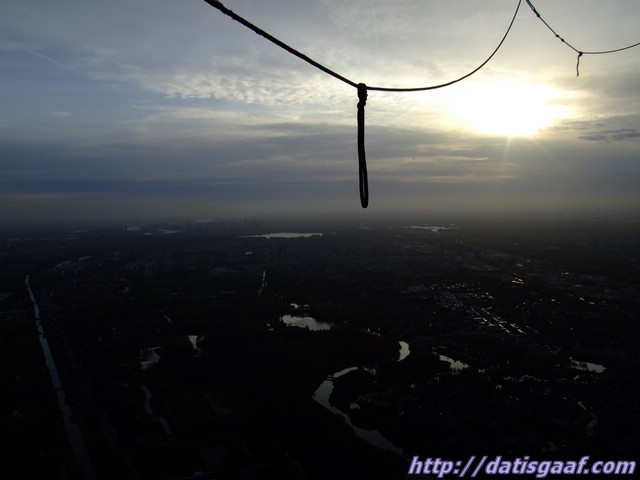 Copyright &copy DatisGaaf.com