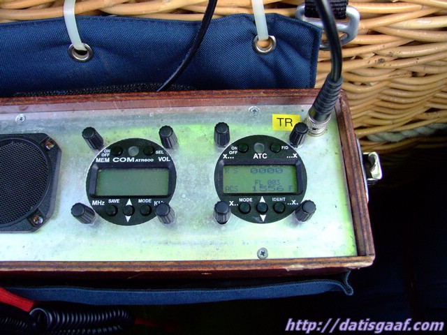 Copyright &copy DatisGaaf.com