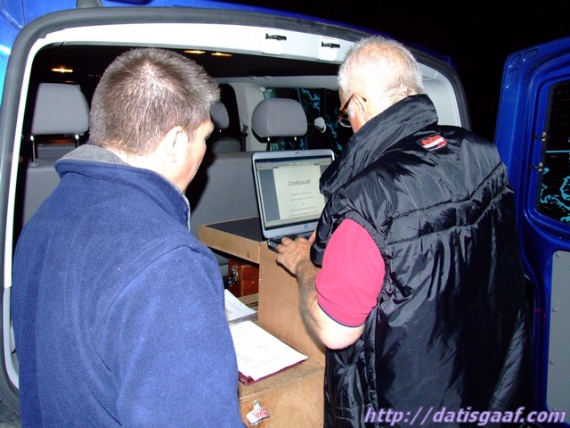 Copyright &copy DatisGaaf.com