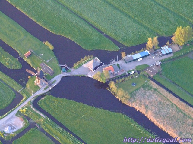 Copyright &copy DatisGaaf.com