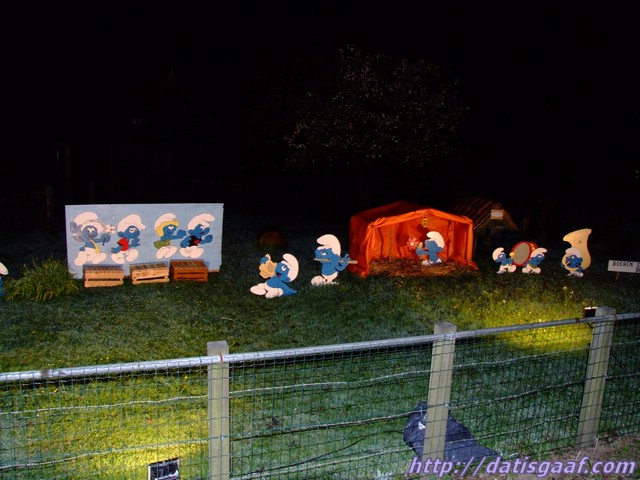 Copyright &copy DatisGaaf.com