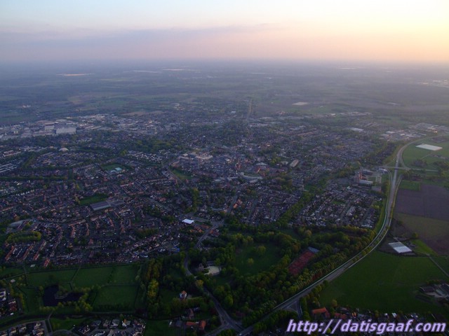 Copyright &copy DatisGaaf.com