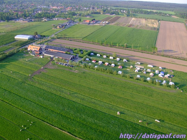 Copyright &copy DatisGaaf.com