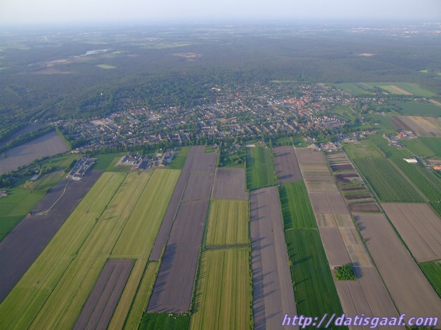 Copyright &copy DatisGaaf.com