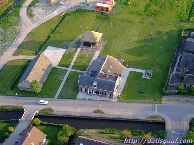 Copyright &copy DatisGaaf.com