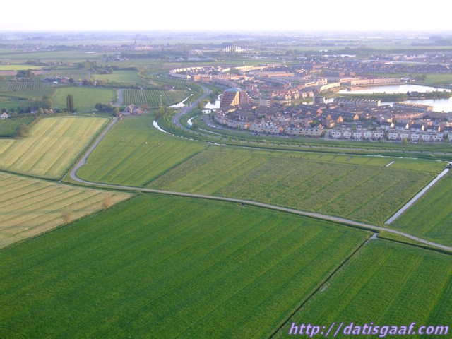 Copyright &copy DatisGaaf.com