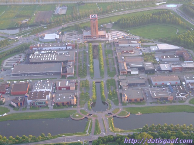 Copyright &copy DatisGaaf.com