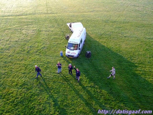 Copyright &copy DatisGaaf.com