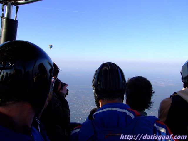 Copyright &copy DatisGaaf.com