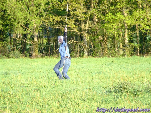 Copyright &copy DatisGaaf.com