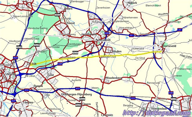 Copyright &copy DatisGaaf.com