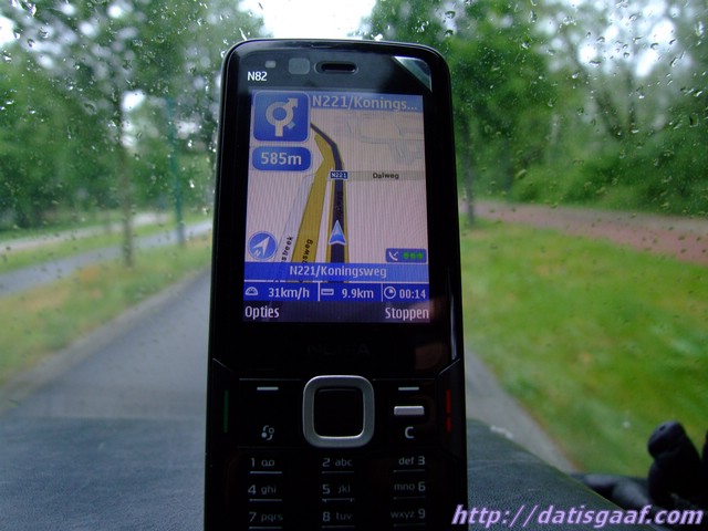 Copyright &copy DatisGaaf.com