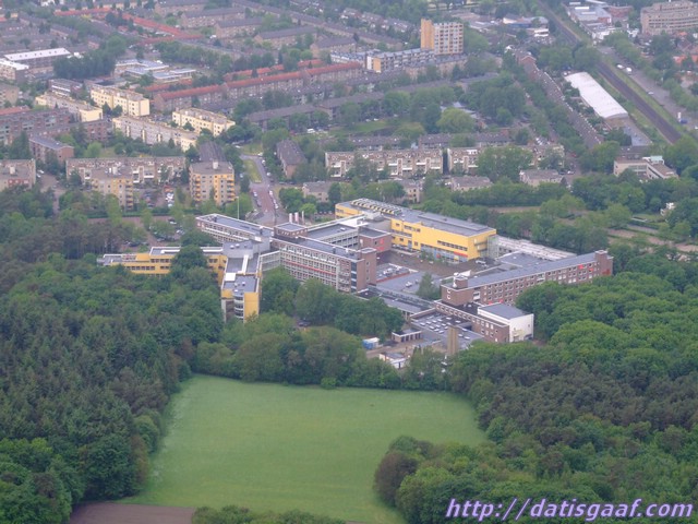 Copyright &copy DatisGaaf.com