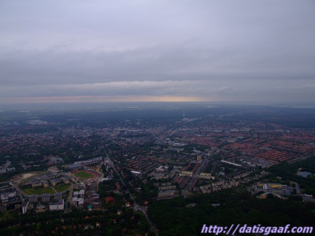 Copyright &copy DatisGaaf.com