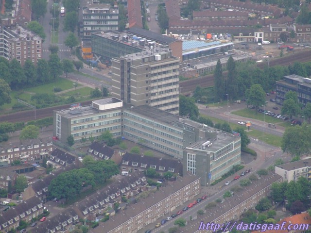 Copyright &copy DatisGaaf.com