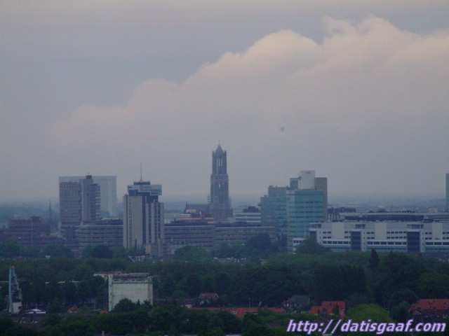 Copyright &copy DatisGaaf.com