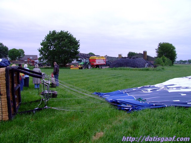 Copyright &copy DatisGaaf.com