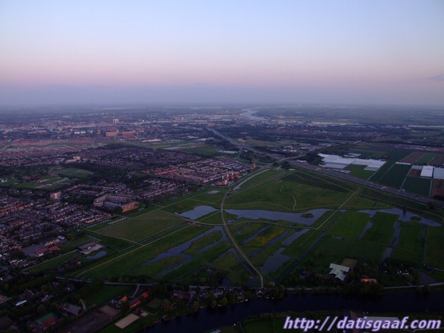 Copyright &copy DatisGaaf.com