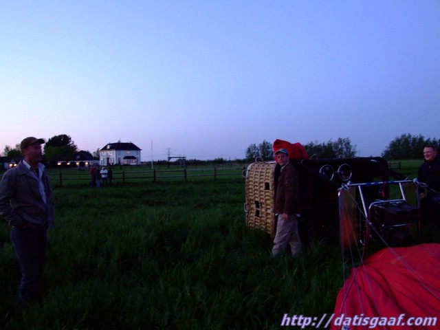 Copyright &copy DatisGaaf.com