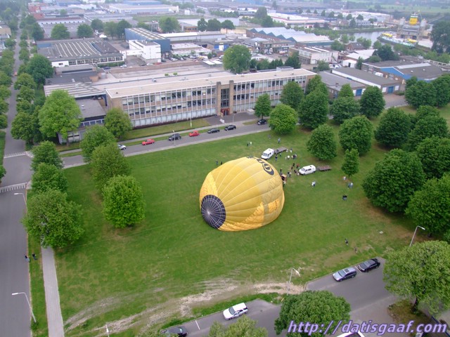 Copyright &copy DatisGaaf.com