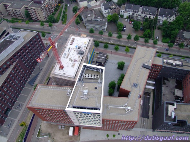 Copyright &copy DatisGaaf.com