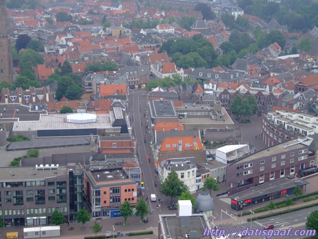 Copyright &copy DatisGaaf.com