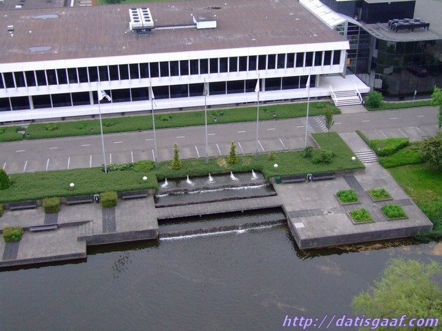 Copyright &copy DatisGaaf.com