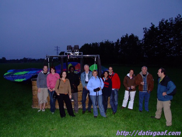 Copyright &copy DatisGaaf.com