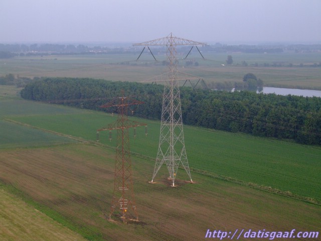 Copyright &copy DatisGaaf.com