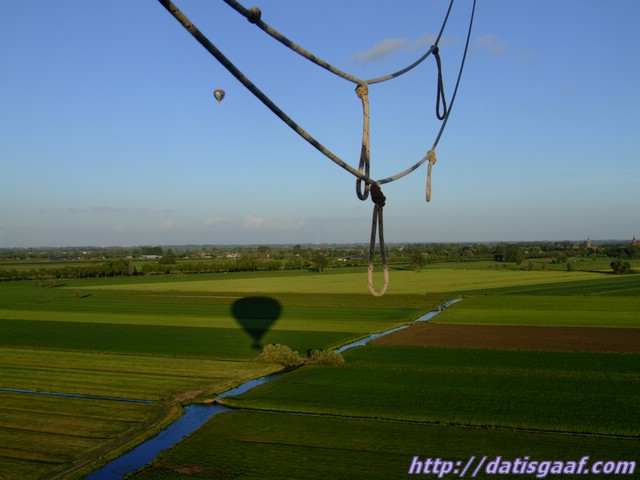 Copyright &copy DatisGaaf.com