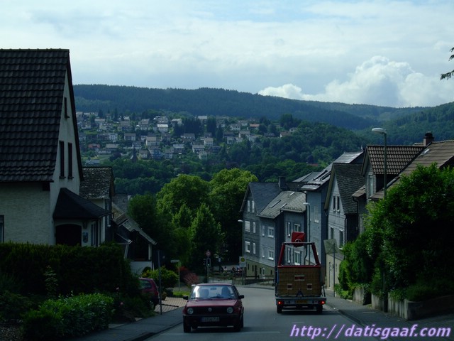 Copyright &copy DatisGaaf.com