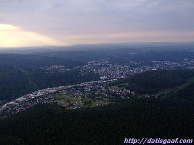 Copyright &copy DatisGaaf.com