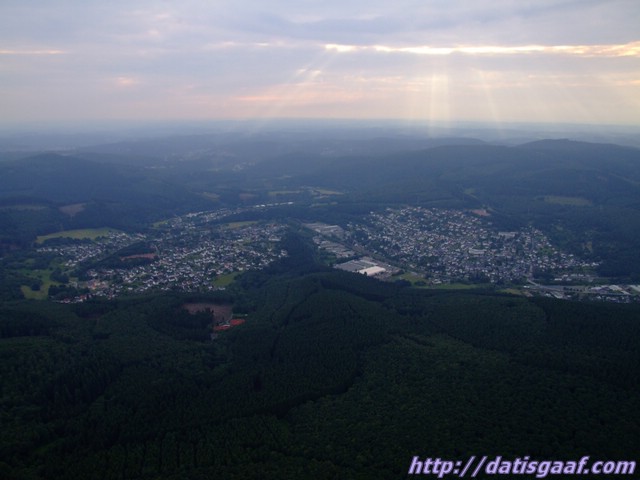 Copyright &copy DatisGaaf.com