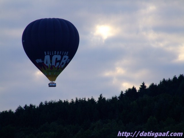 Copyright &copy DatisGaaf.com