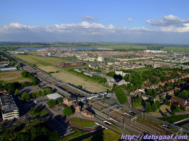 Copyright &copy DatisGaaf.com