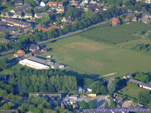 Copyright &copy DatisGaaf.com