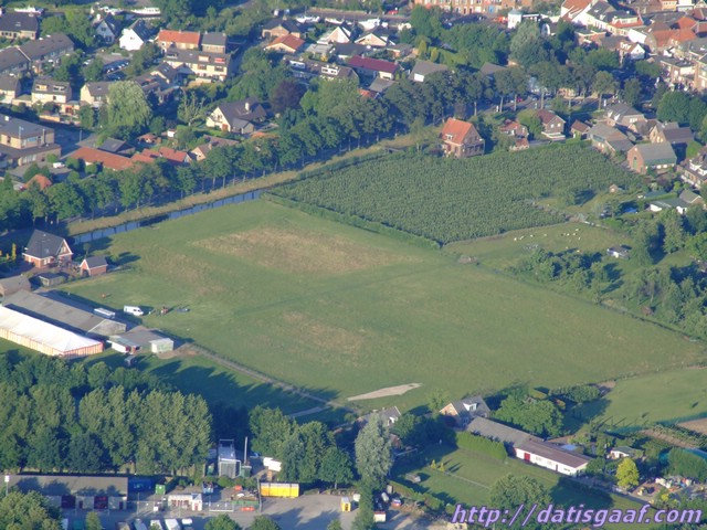 Copyright &copy DatisGaaf.com