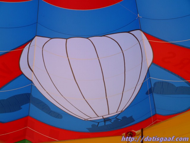 Copyright &copy DatisGaaf.com