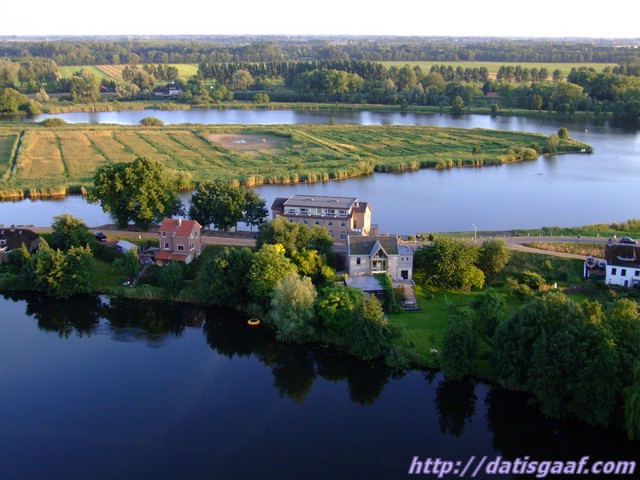 Copyright &copy DatisGaaf.com