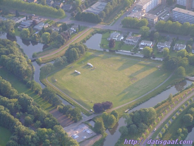 Copyright &copy DatisGaaf.com