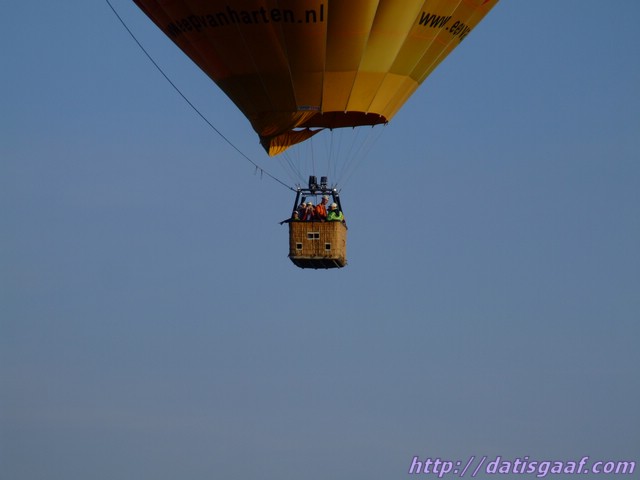 Copyright &copy DatisGaaf.com