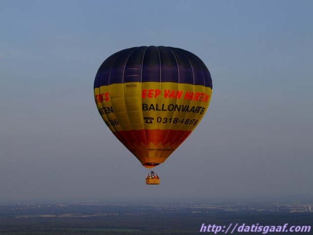 Copyright &copy DatisGaaf.com