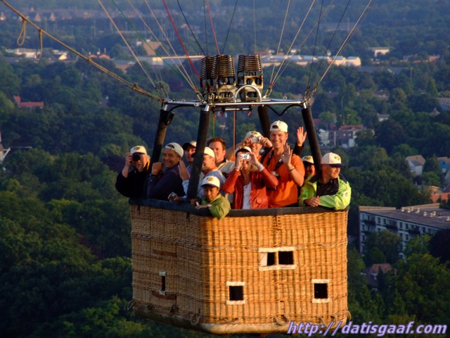 Copyright &copy DatisGaaf.com